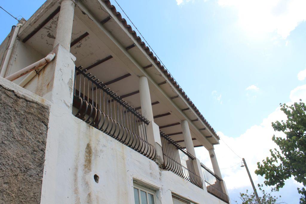 casa indipendente in vendita a Lipari