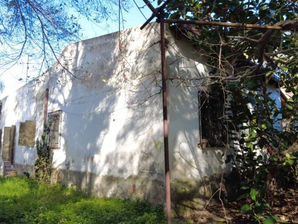 villa in vendita a Lipari