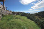 rudere in vendita a Lipari