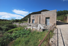 rudere in vendita a Lipari
