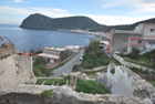 rudere in vendita a Lipari