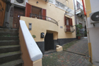 appartamento in vendita a Lipari