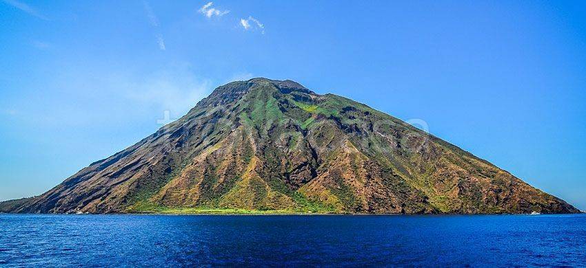 casa indipendente in vendita a Lipari