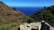 appartamento in vendita a Lipari
