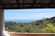 casa indipendente in vendita a Lipari