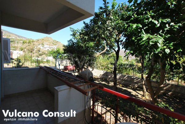 appartamento in vendita a Lipari
