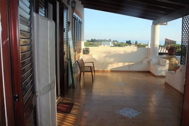 casa indipendente in vendita a Lipari