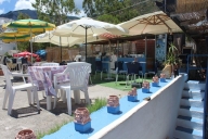 casa indipendente in vendita a Lipari