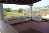 casa indipendente in vendita a Lipari