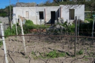 appartamento in vendita a Lipari