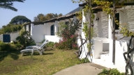 casa indipendente in vendita a Lipari