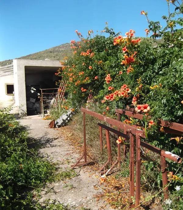 casa indipendente in vendita a Lipari
