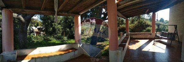 casa indipendente in vendita a Lipari