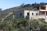 casa indipendente in vendita a Lipari