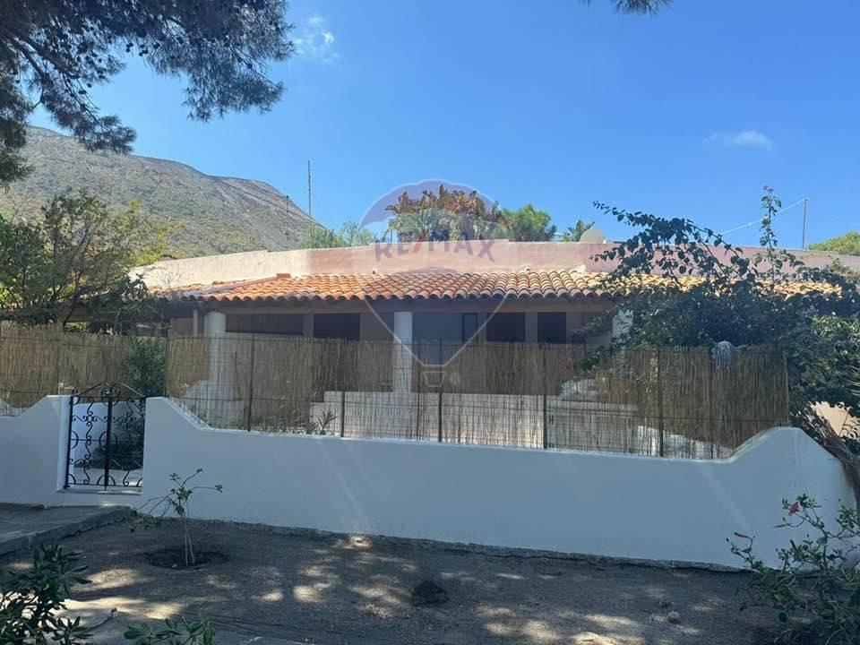casa indipendente in vendita a Lipari