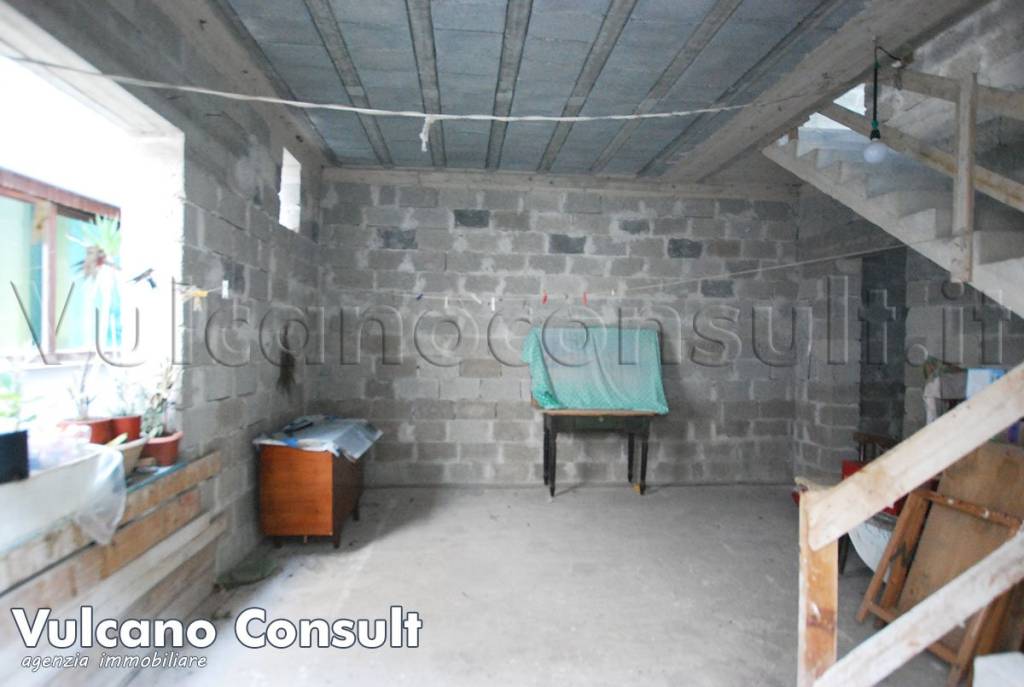 appartamento in vendita a Lipari