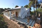 appartamento in vendita a Lipari