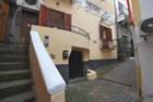 appartamento in vendita a Lipari