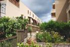 appartamento in vendita a Lipari