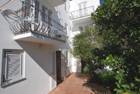 appartamento in vendita a Lipari