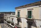 appartamento in vendita a Lipari