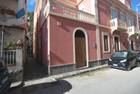 appartamento in vendita a Lipari
