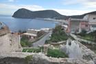 appartamento in vendita a Lipari