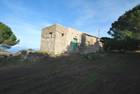 appartamento in vendita a Lipari