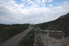 appartamento in vendita a Lipari