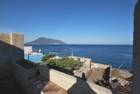 appartamento in vendita a Lipari