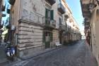 appartamento in vendita a Lipari