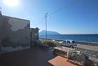 appartamento in vendita a Lipari