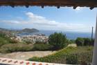 appartamento in vendita a Lipari