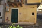 appartamento in vendita a Lipari
