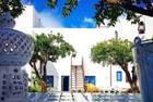 appartamento in vendita a Lipari