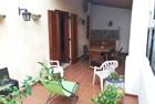 appartamento in vendita a Lipari