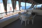 appartamento in vendita a Lipari