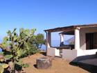 appartamento in vendita a Lipari