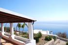 appartamento in vendita a Lipari