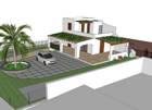 appartamento in vendita a Lipari