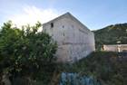 appartamento in vendita a Lipari
