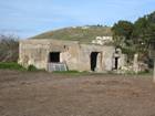 appartamento in vendita a Lipari