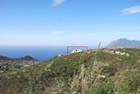 appartamento in vendita a Lipari