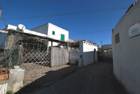 appartamento in vendita a Lipari