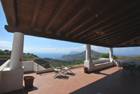 appartamento in vendita a Lipari