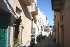 appartamento in vendita a Lipari