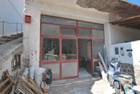 appartamento in vendita a Lipari