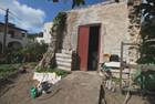 appartamento in vendita a Lipari