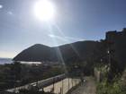 appartamento in vendita a Lipari