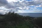 appartamento in vendita a Lipari